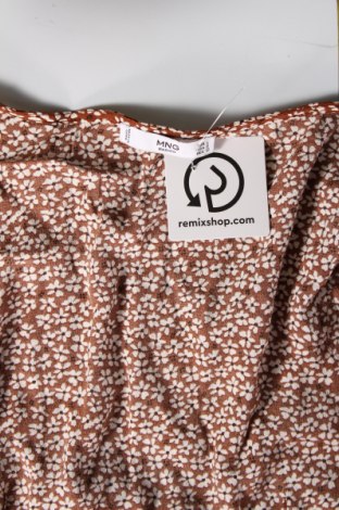Damen Shirt Mango, Größe L, Farbe Mehrfarbig, Preis € 37,42