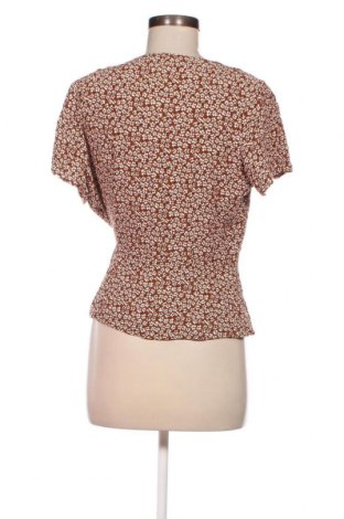 Damen Shirt Mango, Größe L, Farbe Mehrfarbig, Preis 37,42 €