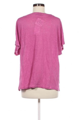 Damen Shirt Mango, Größe M, Farbe Rosa, Preis € 9,87