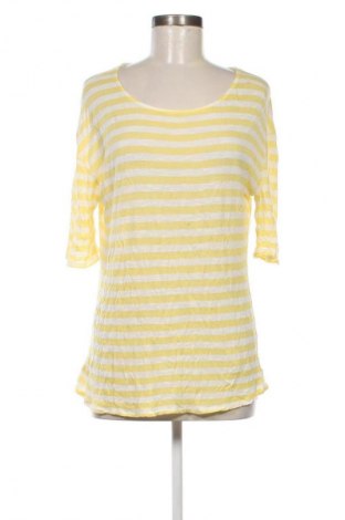 Damen Shirt Mango, Größe M, Farbe Gelb, Preis € 37,42