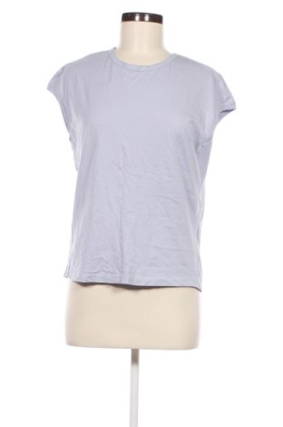 Γυναικεία μπλούζα Mango, Μέγεθος M, Χρώμα Μπλέ, Τιμή 7,87 €
