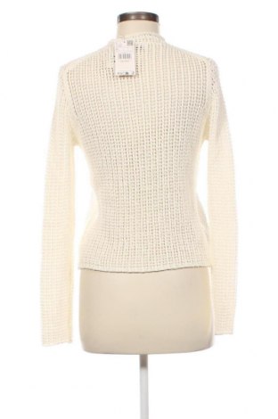 Γυναικεία μπλούζα Mango, Μέγεθος M, Χρώμα Λευκό, Τιμή 15,98 €