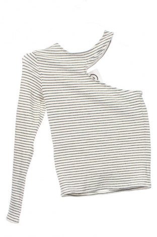 Γυναικεία μπλούζα Mango, Μέγεθος XS, Χρώμα Πολύχρωμο, Τιμή 14,00 €