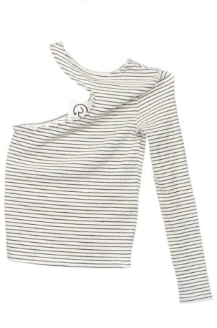 Γυναικεία μπλούζα Mango, Μέγεθος XS, Χρώμα Πολύχρωμο, Τιμή 8,40 €