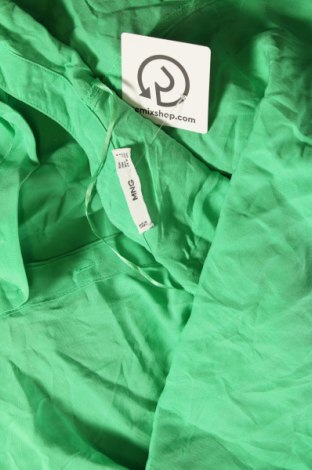 Damen Shirt Mango, Größe S, Farbe Grün, Preis € 7,52