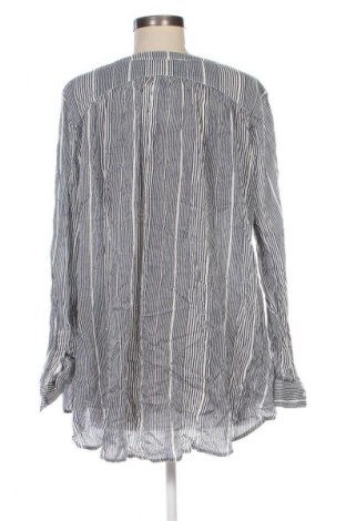 Γυναικεία μπλούζα Mango, Μέγεθος S, Χρώμα Πολύχρωμο, Τιμή 7,52 €