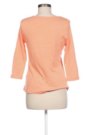 Damen Shirt Manguun, Größe L, Farbe Orange, Preis € 6,61