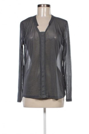 Γυναικεία μπλούζα Manguun, Μέγεθος L, Χρώμα Πολύχρωμο, Τιμή 6,46 €