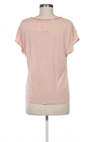 Damen Shirt Marc Aurel, Größe S, Farbe Rosa, Preis 9,19 €