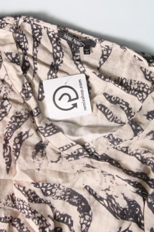 Γυναικεία μπλούζα Marc Aurel, Μέγεθος M, Χρώμα Πολύχρωμο, Τιμή 25,51 €