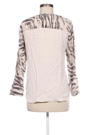 Γυναικεία μπλούζα Marc Aurel, Μέγεθος M, Χρώμα Πολύχρωμο, Τιμή 25,51 €