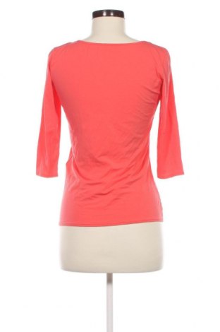 Damen Shirt Marc Cain, Größe S, Farbe Orange, Preis € 11,02