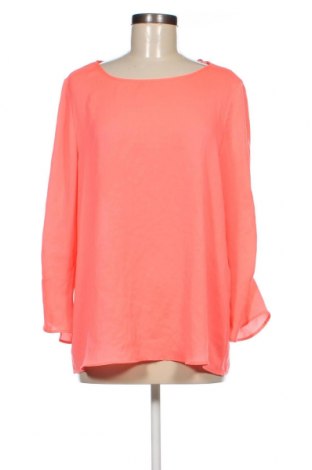 Damen Shirt Marc Cain, Größe XL, Farbe Orange, Preis € 43,41