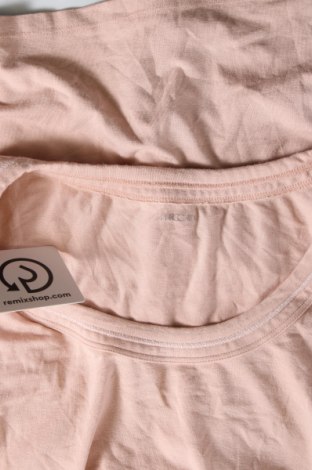 Дамска блуза Marc Cain, Размер M, Цвят Розов, Цена 55,35 лв.