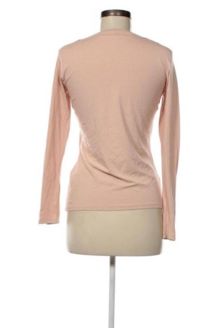 Дамска блуза Marc Cain, Размер M, Цвят Розов, Цена 67,65 лв.