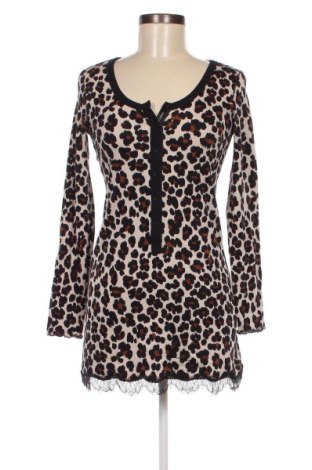 Дамска блуза Marc Cain, Размер M, Цвят Многоцветен, Цена 123,00 лв.