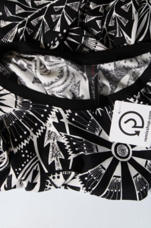 Γυναικεία μπλούζα Marc Cain, Μέγεθος L, Χρώμα Πολύχρωμο, Τιμή 49,08 €