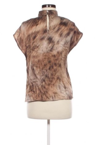 Γυναικεία μπλούζα Marc Cain, Μέγεθος M, Χρώμα Πολύχρωμο, Τιμή 42,16 €