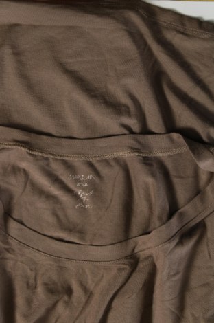 Damen Shirt Marc Cain, Größe M, Farbe Grün, Preis € 47,07