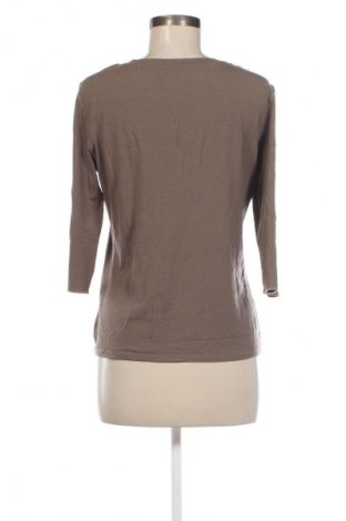 Дамска блуза Marc Cain, Размер M, Цвят Зелен, Цена 67,65 лв.