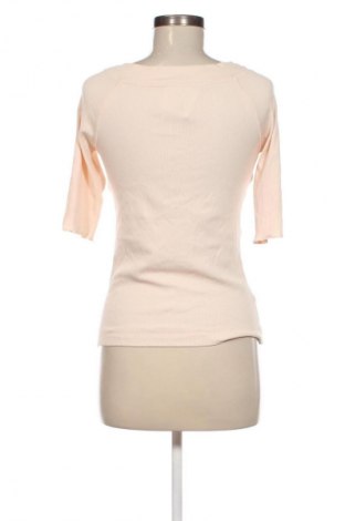 Damen Shirt Marc Cain, Größe M, Farbe Orange, Preis 47,07 €