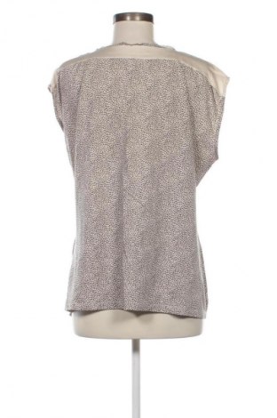 Γυναικεία μπλούζα Marc Cain, Μέγεθος M, Χρώμα Πολύχρωμο, Τιμή 47,48 €