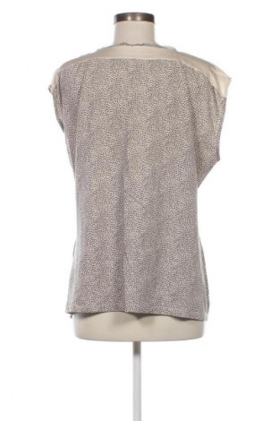 Damen Shirt Marc Cain, Größe M, Farbe Mehrfarbig, Preis € 47,48