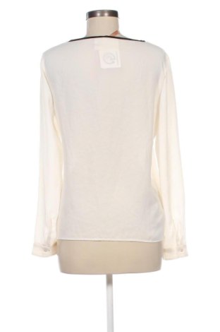 Дамска блуза Marc Cain, Размер S, Цвят Екрю, Цена 123,00 лв.