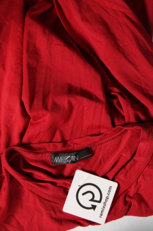 Damen Shirt Marc Cain, Größe L, Farbe Rot, Preis € 47,07
