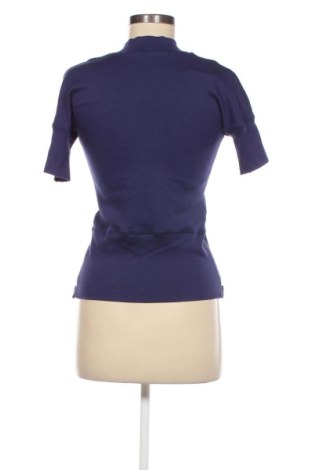 Damen Shirt Marc Cain Sports, Größe S, Farbe Blau, Preis 47,07 €