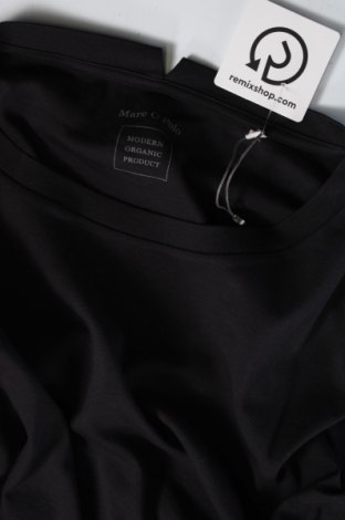 Bluză de femei Marc O'Polo, Mărime XS, Culoare Negru, Preț 291,29 Lei