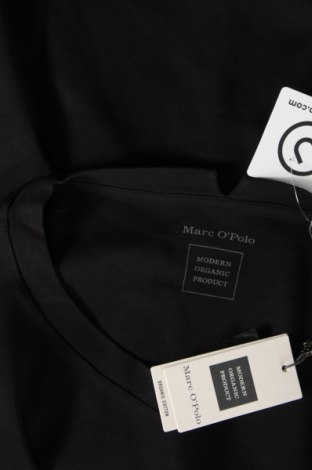 Damen Shirt Marc O'Polo, Größe XS, Farbe Schwarz, Preis € 49,79