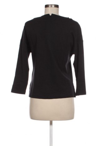 Damen Shirt Marc O'Polo, Größe XS, Farbe Schwarz, Preis € 45,64