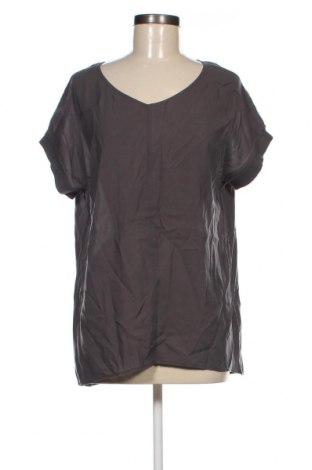 Damen Shirt Marc O'Polo, Größe M, Farbe Grau, Preis 23,02 €