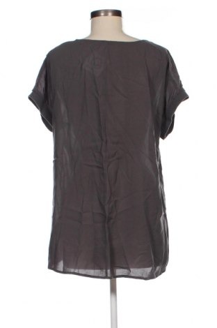 Дамска блуза Marc O'Polo, Размер M, Цвят Сив, Цена 45,00 лв.