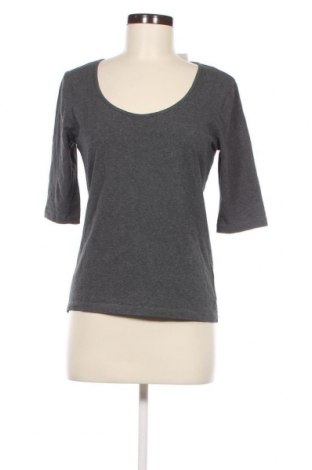 Γυναικεία μπλούζα Marc O'Polo, Μέγεθος L, Χρώμα Γκρί, Τιμή 27,96 €