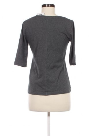 Damen Shirt Marc O'Polo, Größe L, Farbe Grau, Preis 26,81 €
