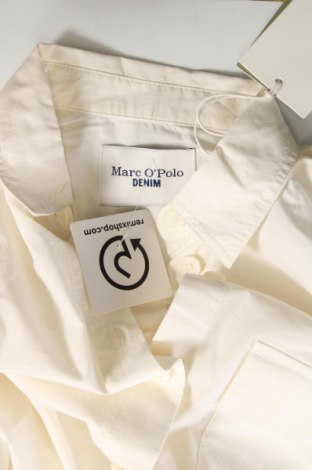 Damen Shirt Marc O'Polo, Größe XS, Farbe Weiß, Preis € 45,64