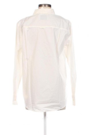 Дамска блуза Marc O'Polo, Размер XS, Цвят Бял, Цена 88,55 лв.