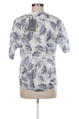 Γυναικεία μπλούζα Marc O'Polo, Μέγεθος XS, Χρώμα Πολύχρωμο, Τιμή 45,64 €
