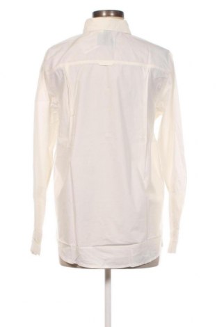 Damen Shirt Marc O'Polo, Größe XS, Farbe Ecru, Preis € 45,64