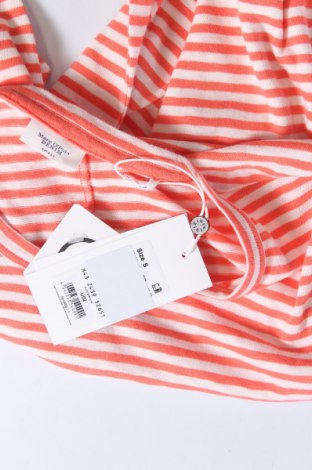 Damen Shirt Marc O'Polo, Größe S, Farbe Mehrfarbig, Preis 49,79 €