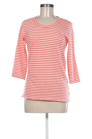 Damen Shirt Marc O'Polo, Größe S, Farbe Mehrfarbig, Preis 12,79 €