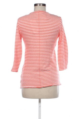 Damen Shirt Marc O'Polo, Größe S, Farbe Mehrfarbig, Preis 45,64 €