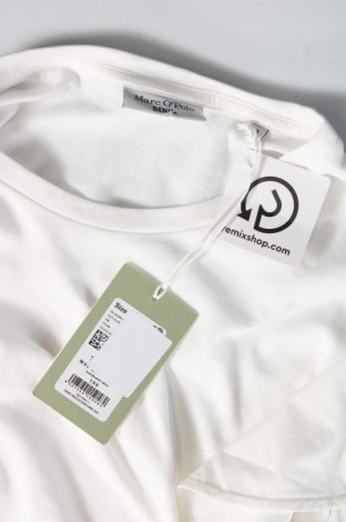 Damen Shirt Marc O'Polo, Größe S, Farbe Weiß, Preis € 47,30