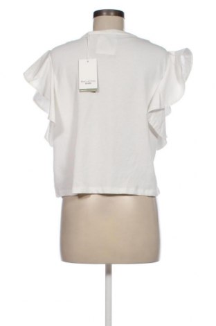 Damen Shirt Marc O'Polo, Größe S, Farbe Weiß, Preis € 49,79