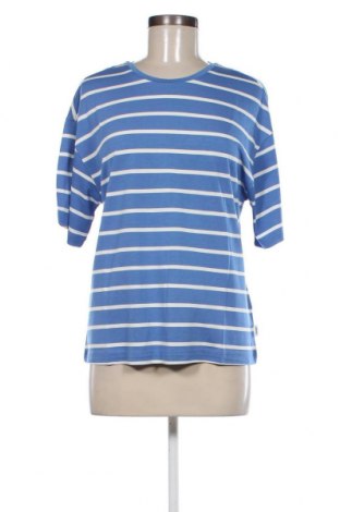 Damen Shirt Marc O'Polo, Größe M, Farbe Blau, Preis € 47,30