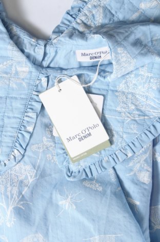 Γυναικεία μπλούζα Marc O'Polo, Μέγεθος L, Χρώμα Πολύχρωμο, Τιμή 47,30 €