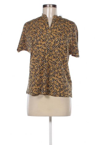 Damen Shirt Marc O'Polo, Größe XS, Farbe Mehrfarbig, Preis € 45,64