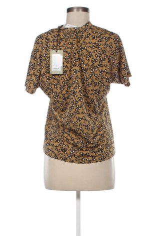 Damen Shirt Marc O'Polo, Größe XS, Farbe Mehrfarbig, Preis 43,15 €